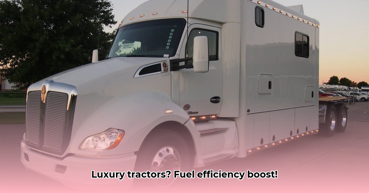 fancy-tractor-trailers